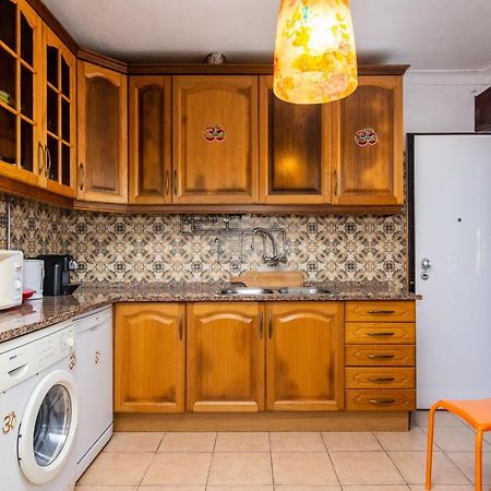 Lisbon South Bay Rooms Amora Ngoại thất bức ảnh