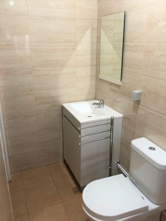 Lisbon South Bay Rooms Amora Ngoại thất bức ảnh