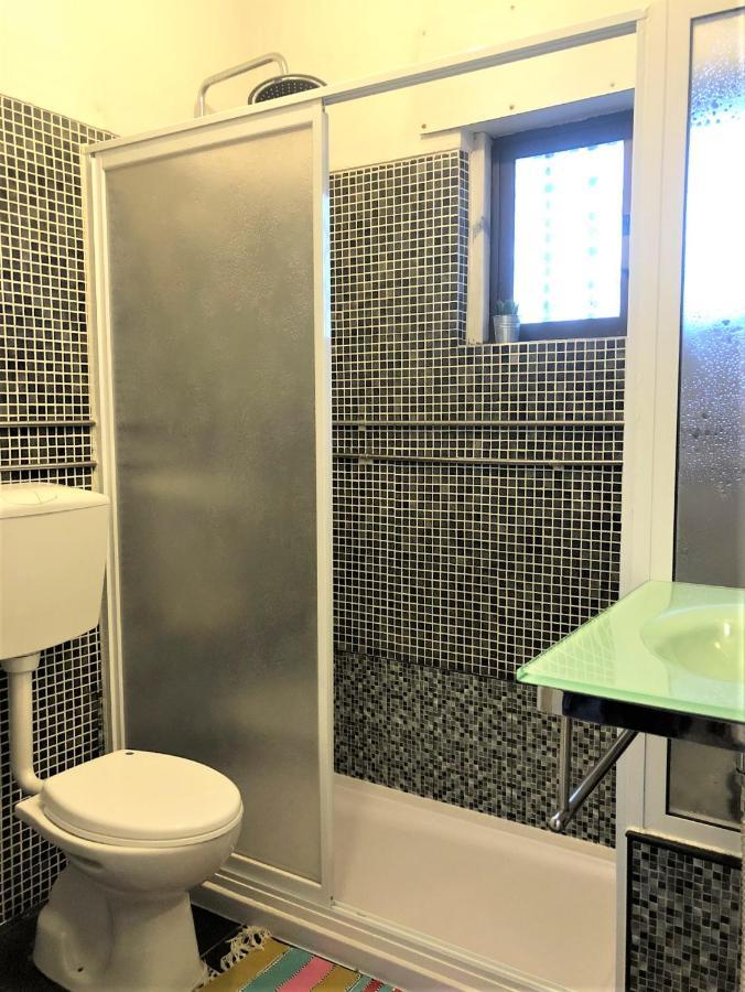 Lisbon South Bay Rooms Amora Ngoại thất bức ảnh
