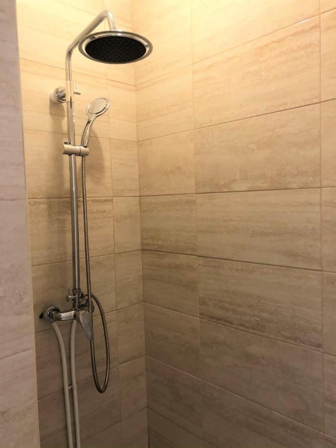 Lisbon South Bay Rooms Amora Ngoại thất bức ảnh