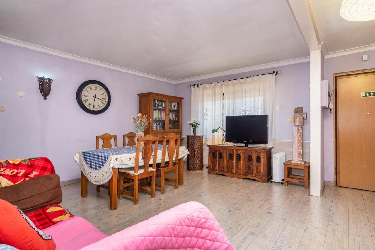 Lisbon South Bay Rooms Amora Ngoại thất bức ảnh
