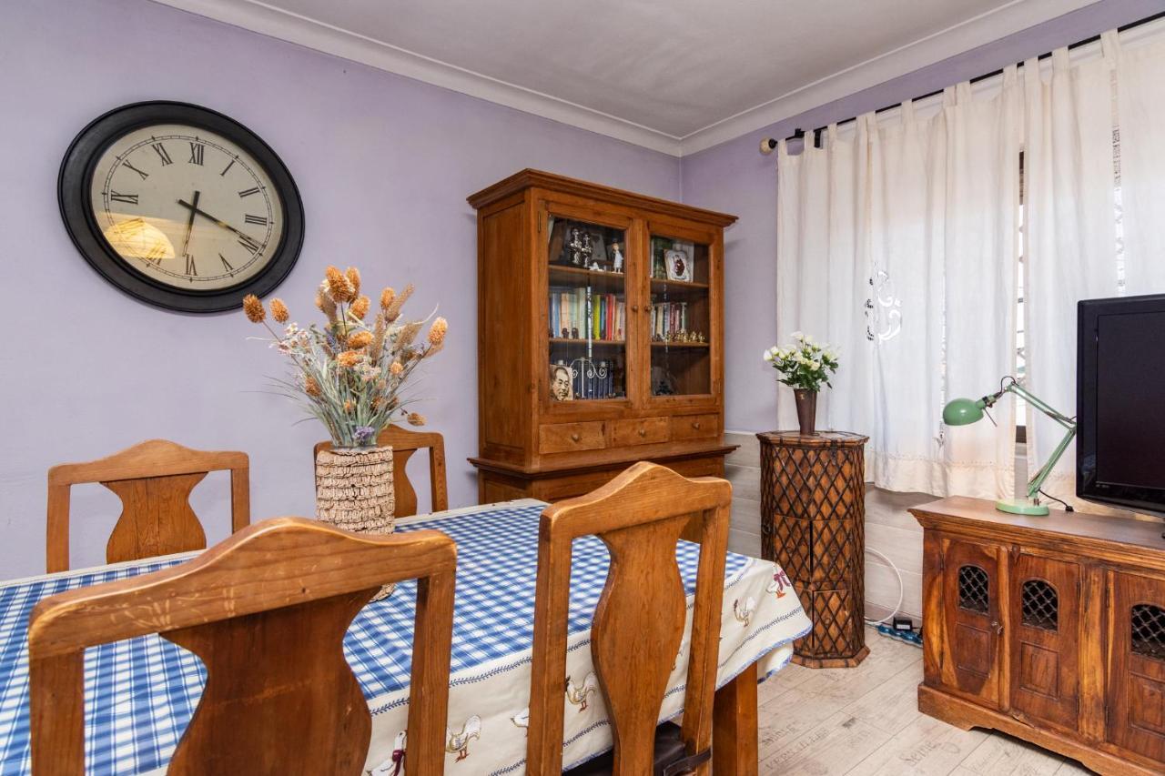 Lisbon South Bay Rooms Amora Ngoại thất bức ảnh